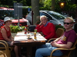 FZ008573 Machteld, Hans and Marijn at pancake house in Lage Vuursche.jpg